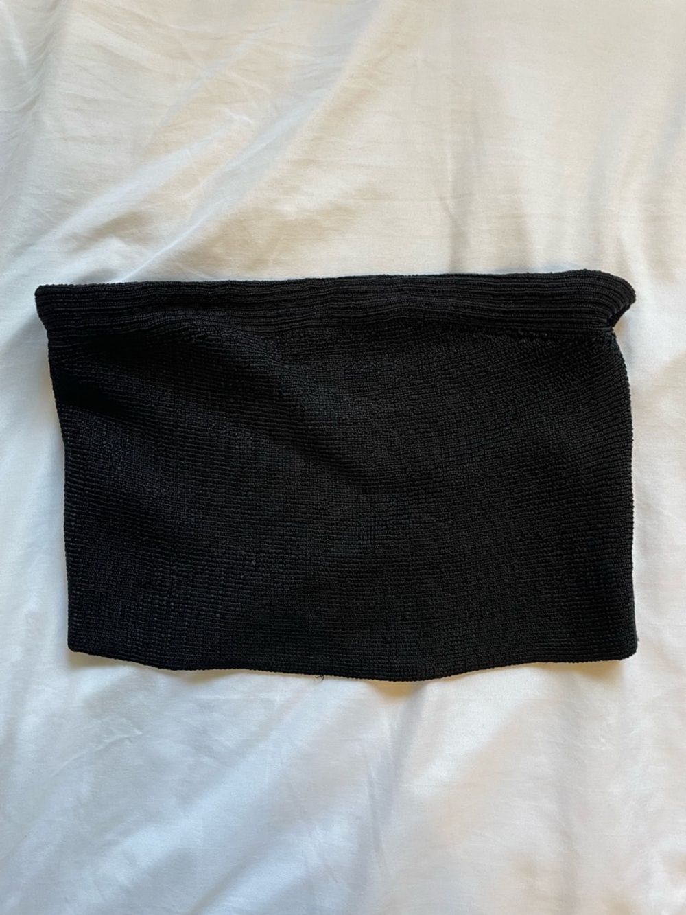 NWT 🏷️ FreePeople Top - Picture 5 of 5